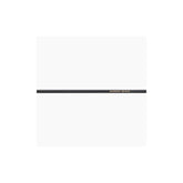 Shimano Sm-Bh90 Hose For Saint M820 Long Banjo Front 1000 Mm Black / Gold Cables